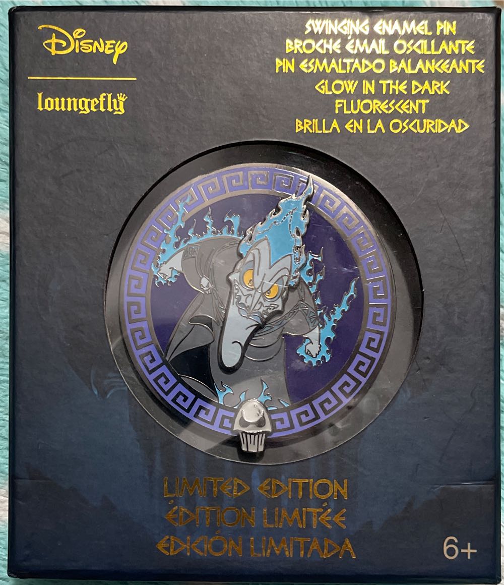 Hard Rock: Florida: Tampa