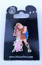 Eggplant, Adam Driver