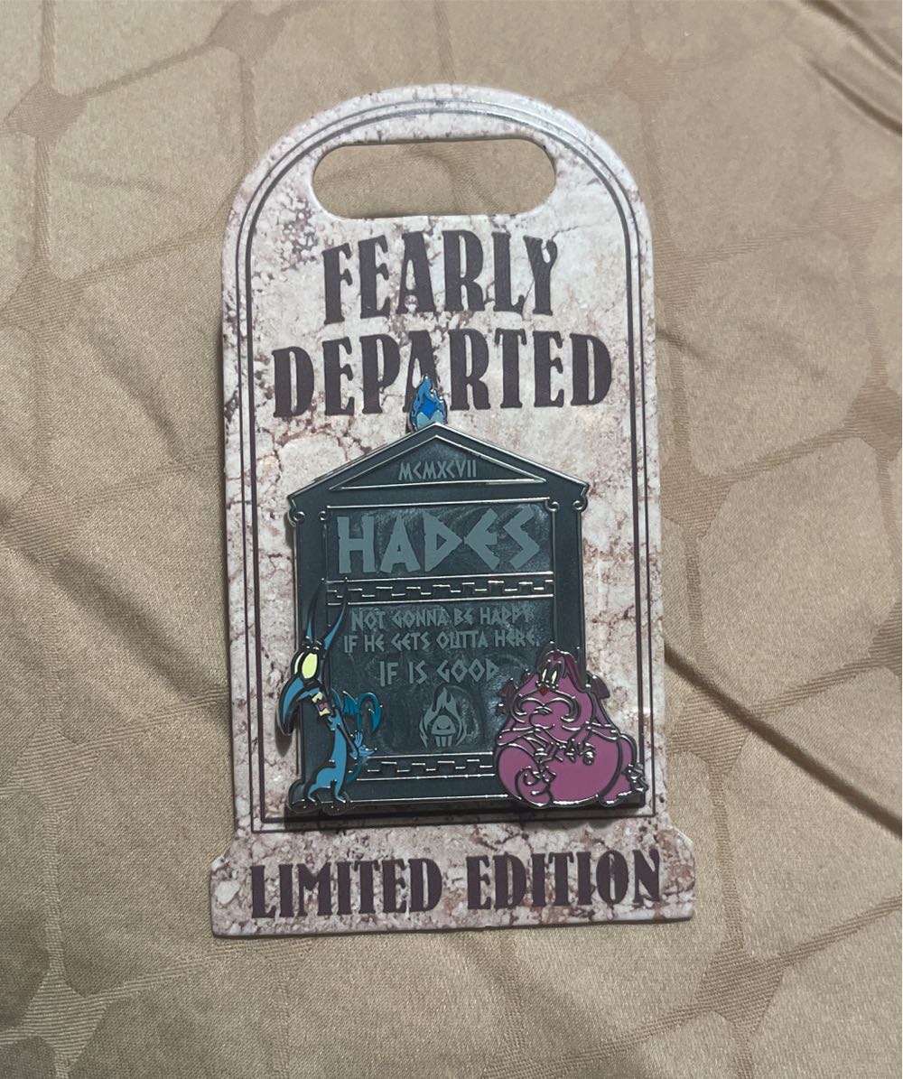 Boat Festival Dragon (Blue)