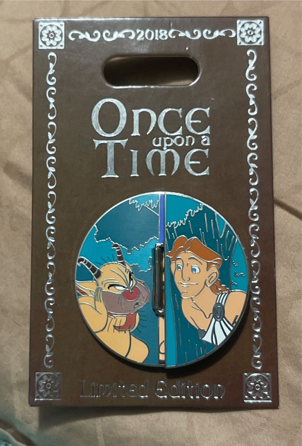 Wrestling: Wrestler: Ziggy Dice