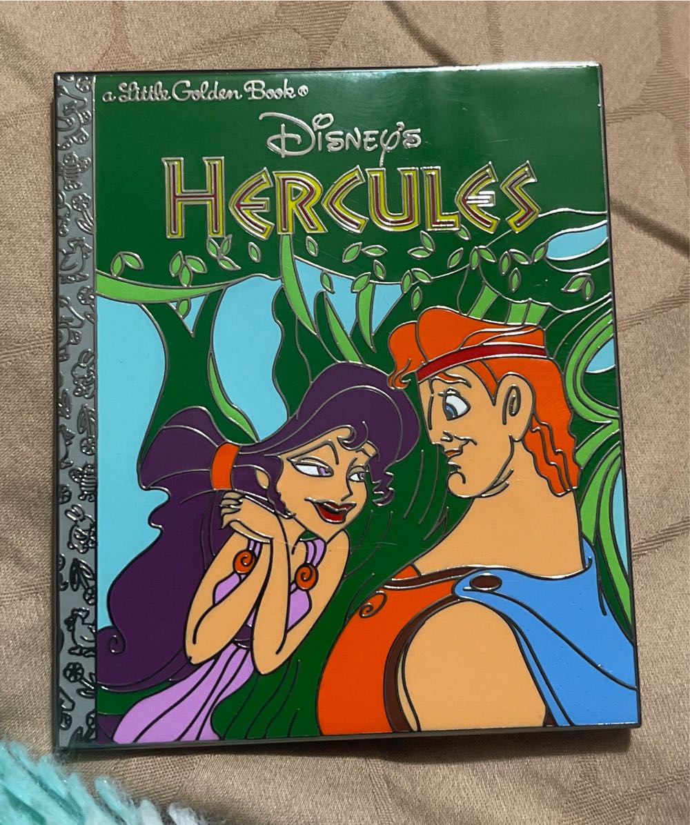 Figpin Classic Naruto Shippuden Pain #453