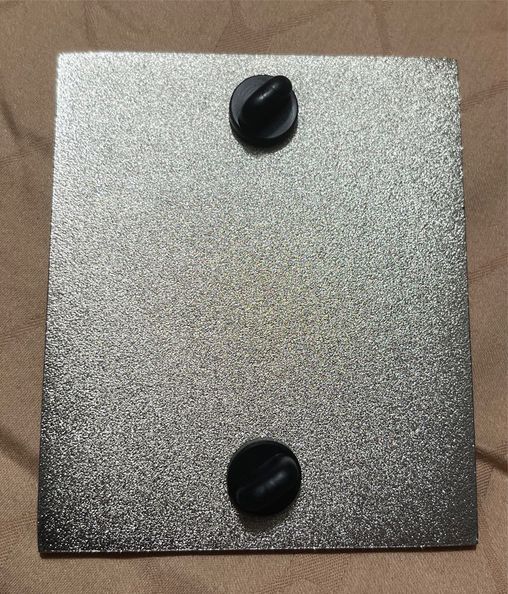 Hercules “Little Golden Books” - FANTASY Disney Pin - Fantasy pin collectible - Main Image 2