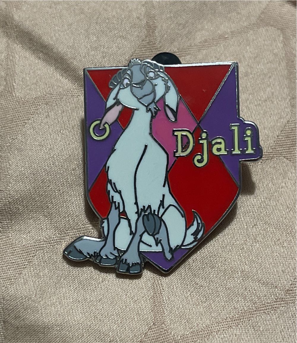 Star Wars - Hans Solo