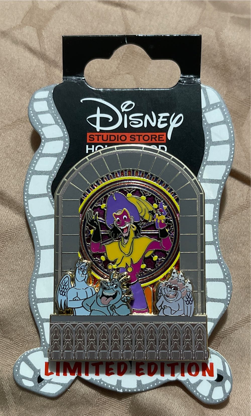 Avatar The Last Airbender