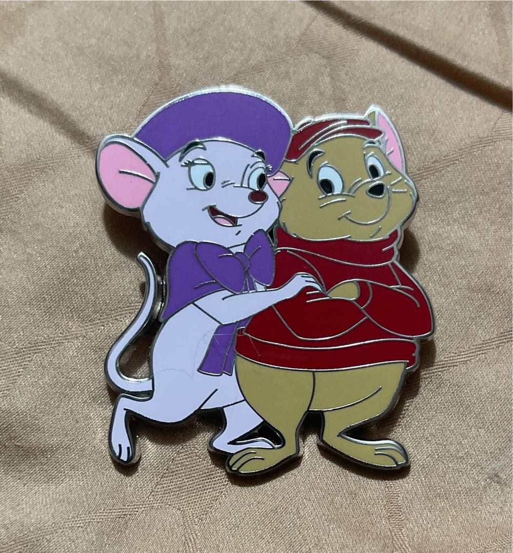 Funny: Up With People