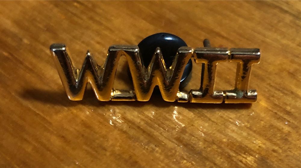 Dlr Wdw Floating Down Main Street Usa Pooh Pin ...