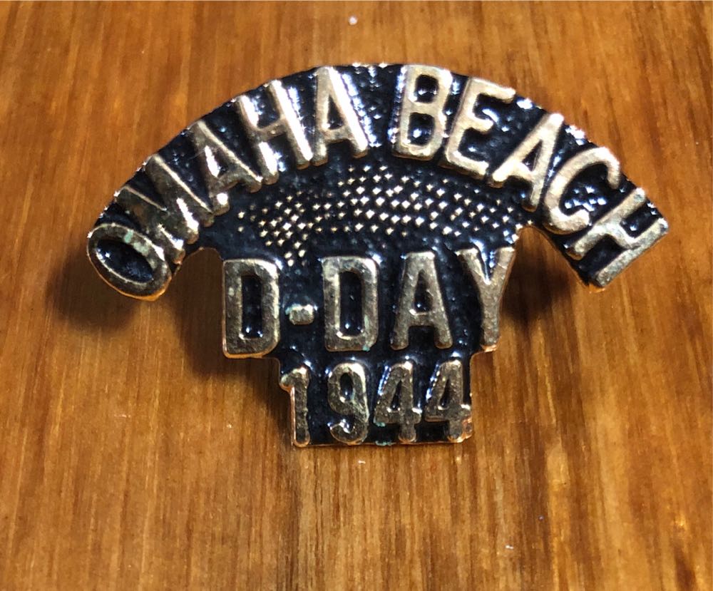 Bean P6 LE, Flourish