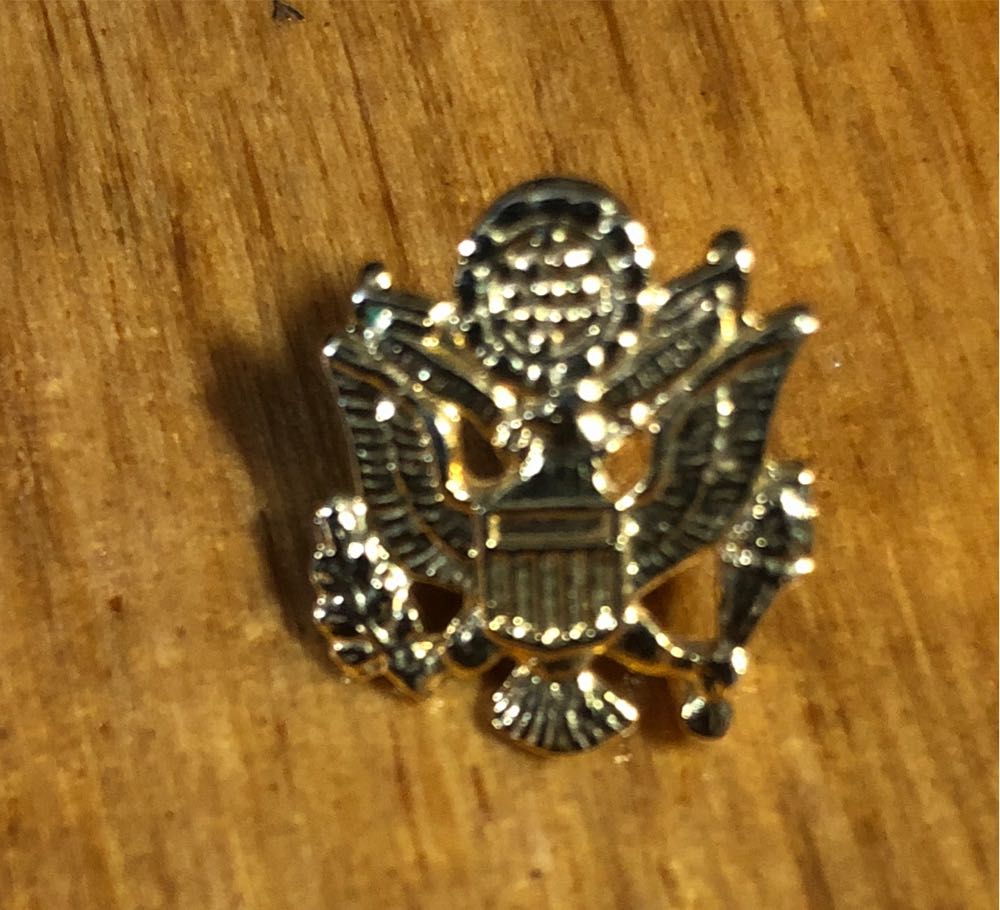 Canada: Alberta: Fort Macleod