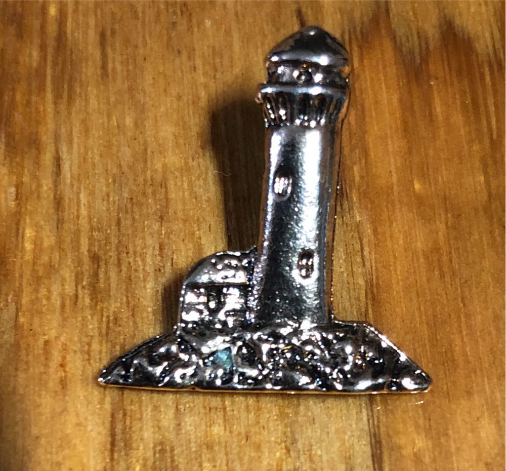 2022 Flower Garden Spike Passholder