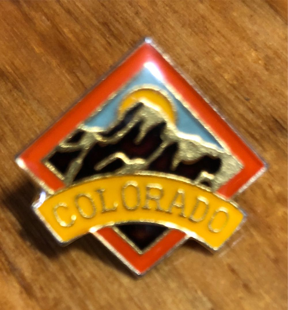 Disney: Nemo: Squirt