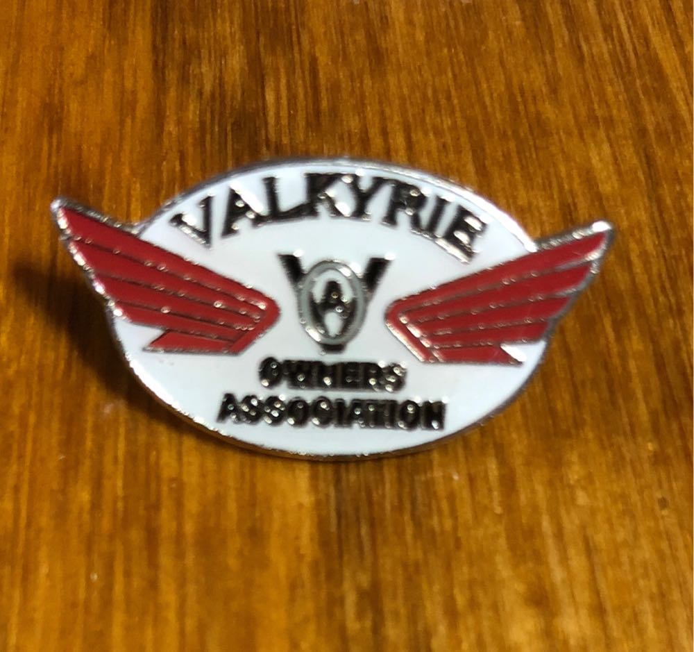 Disney: Up: 2021 Mystery Box 2/8