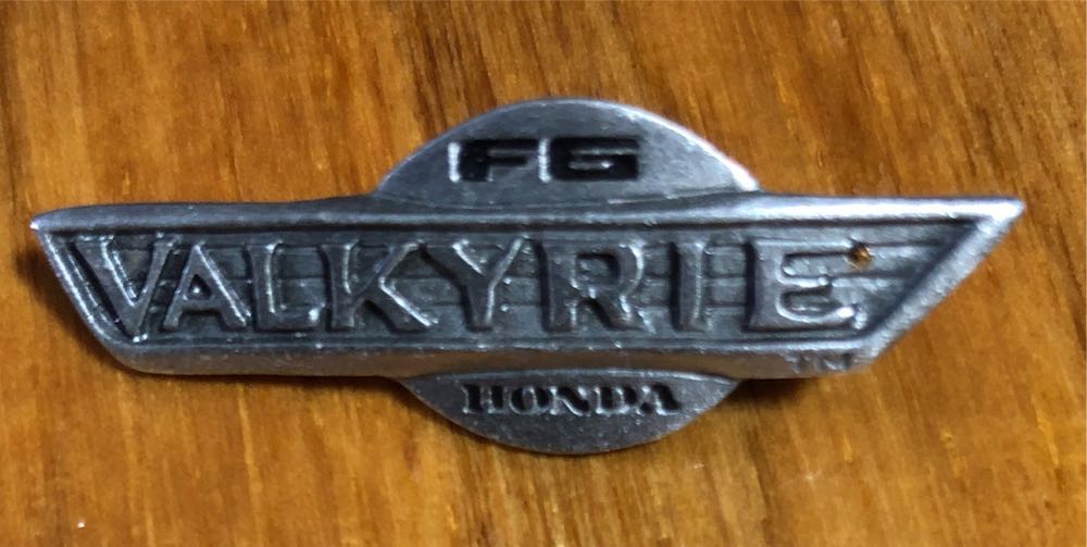 Chicago - Windy City H-D