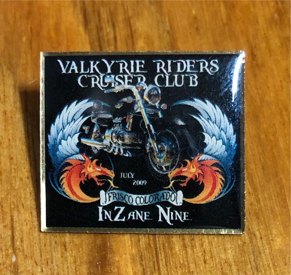 Tigger Round Color Booster Set