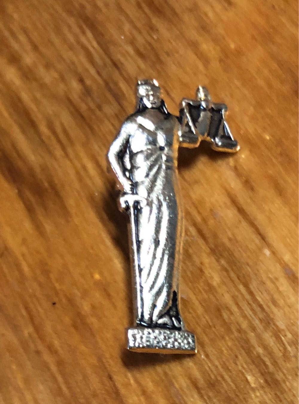 American: Wars 6: Anglo - Cherokee Wars