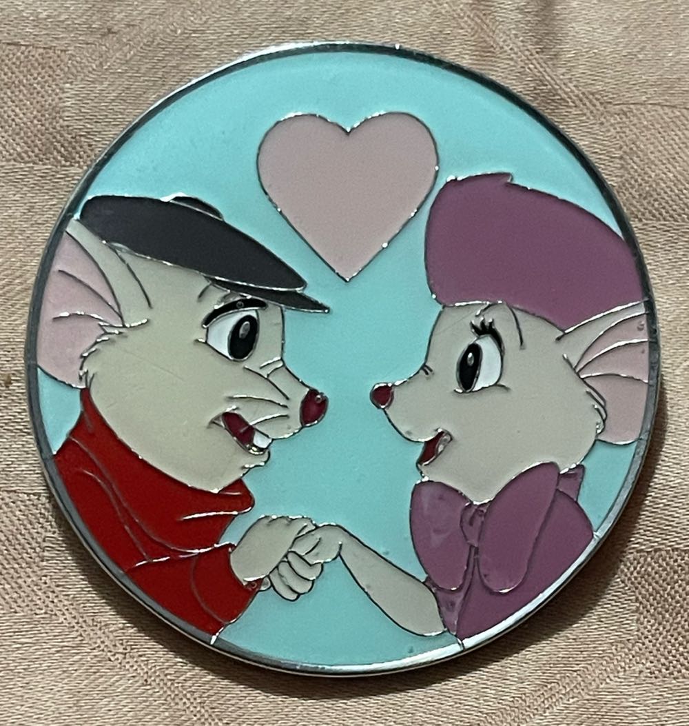 American: Wars 7: American Revolution