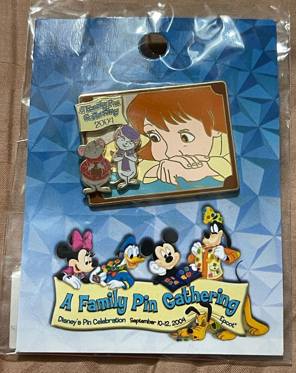 Mythology Series - Cryptic Sphinx