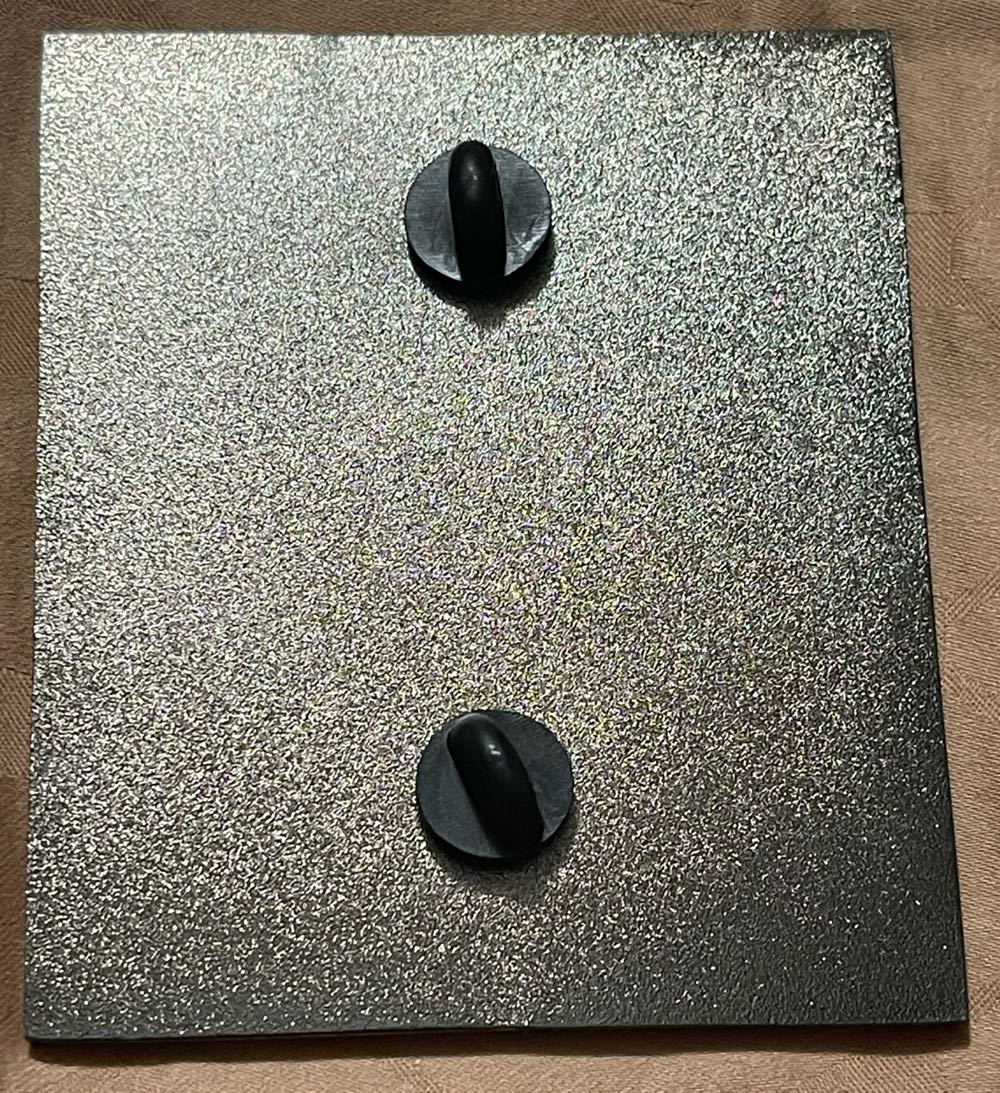 The Rescuers “Little Golden Books” - FANTASY Disney Pin - Fantasy pin collectible - Main Image 2