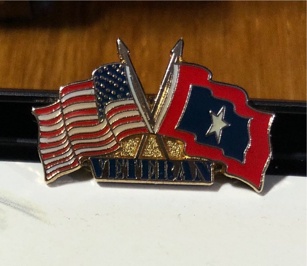 Disney: Peter and the Wolf: Sonia