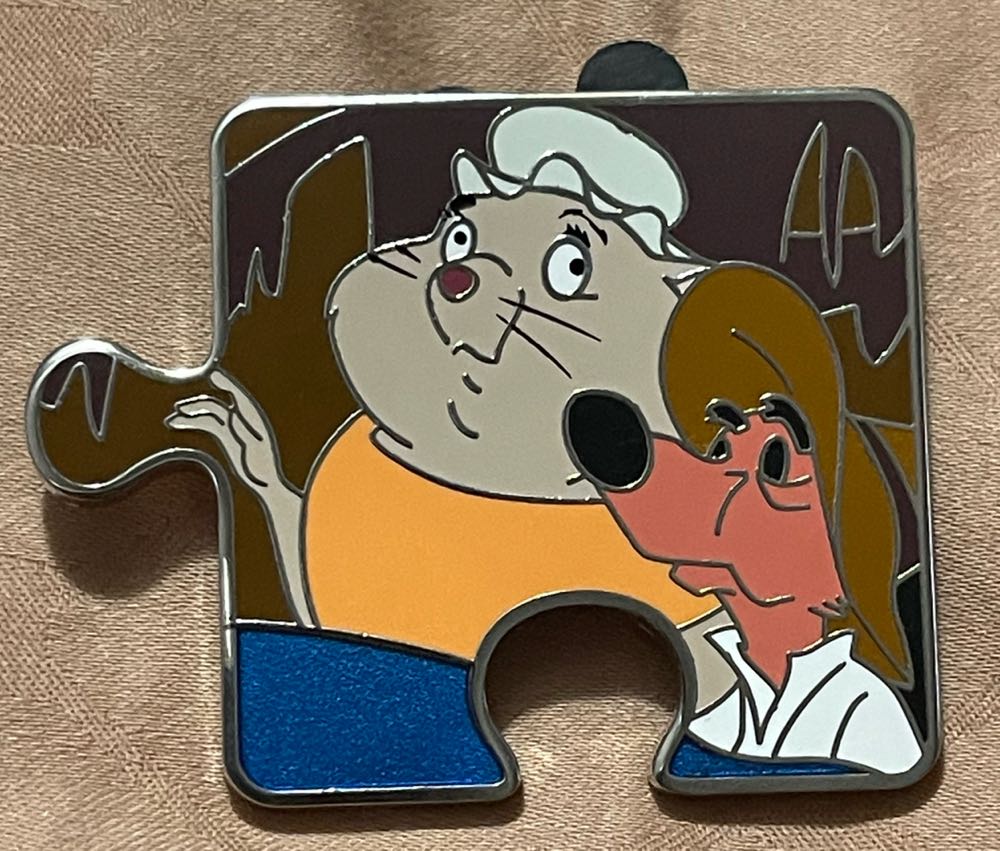 Sports: Hockey: NHL: Stanley Cup 2003