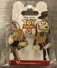 Bean P6 LE, Flourish