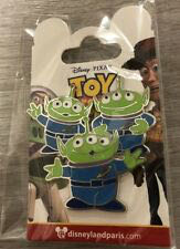 Sorting Hat, Mini (Blue)