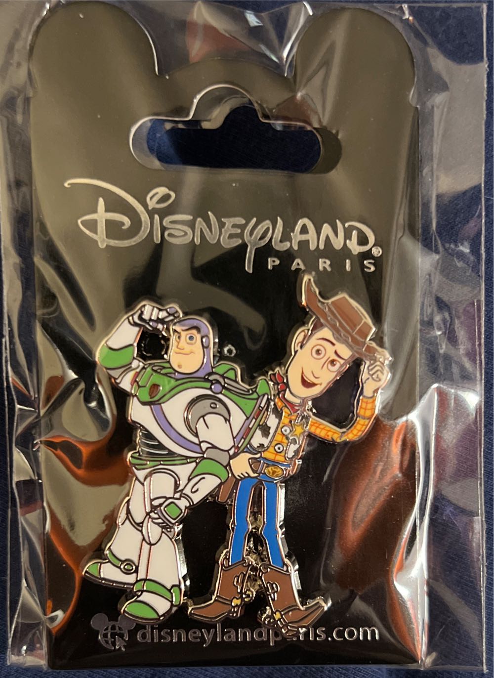 Games: Nintendo: Paper Mario: Origami King