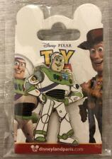 Disney Character Connection Up Carl And Ellie Pin