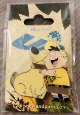 Sorting Hat, Mini (Red)