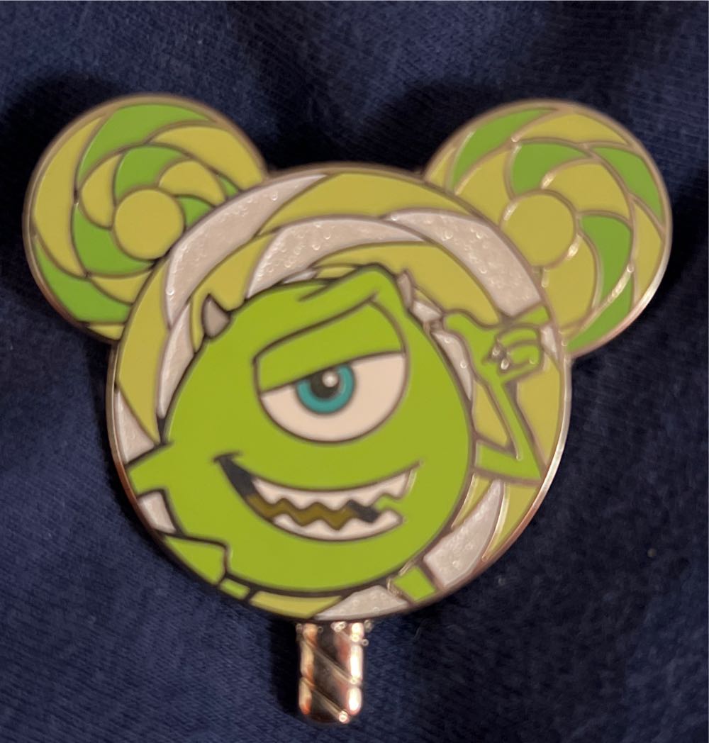 Dangerously Cute: Kitty Noire/Stabby Black Kitten