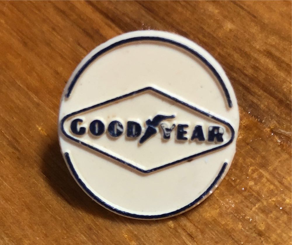 LootCats: Meowchemy - Purrtion Vial (Teal)