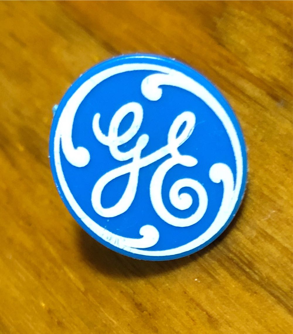 Disney: Up: 2010 Pin Set 1/2