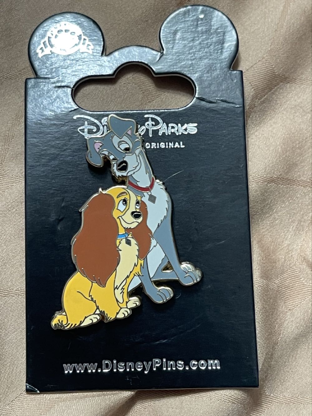 happy New Year 2022 Wdw