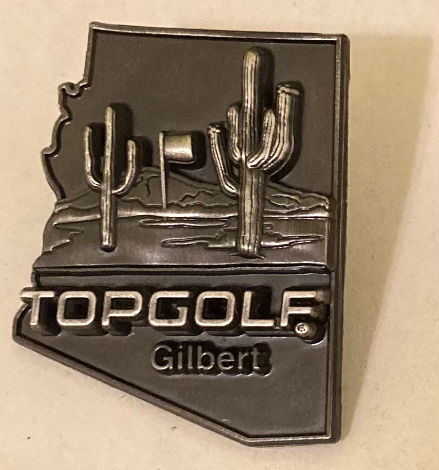 Matterhorn Abominable Snowmen