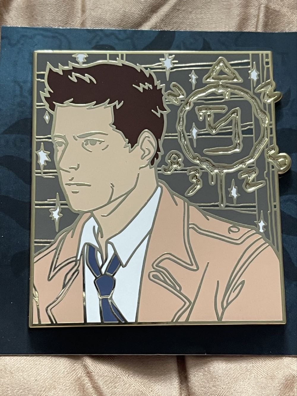 Star Wars: A New Hope: Chewbacca