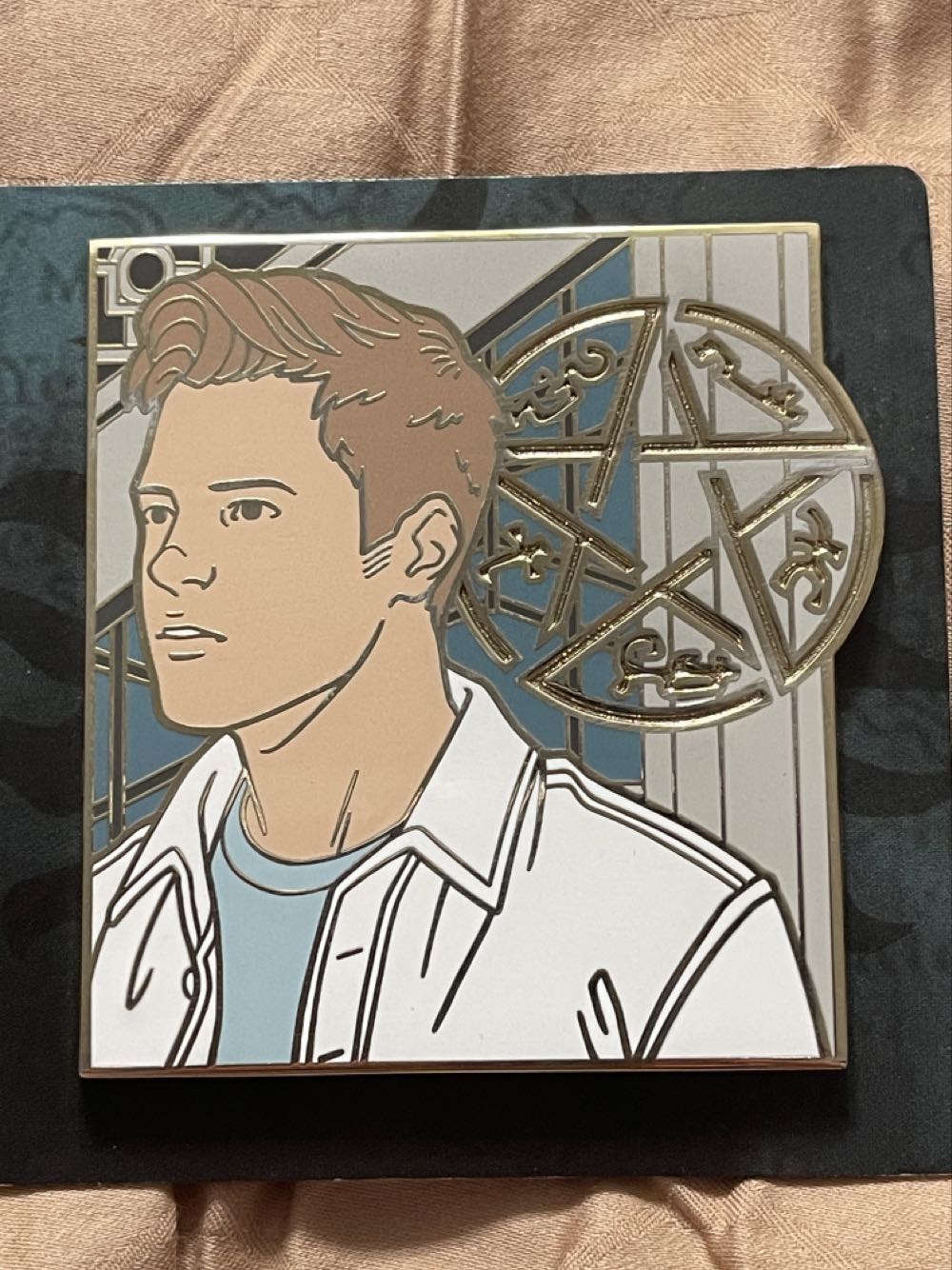 Disney: Goofy: Exploring