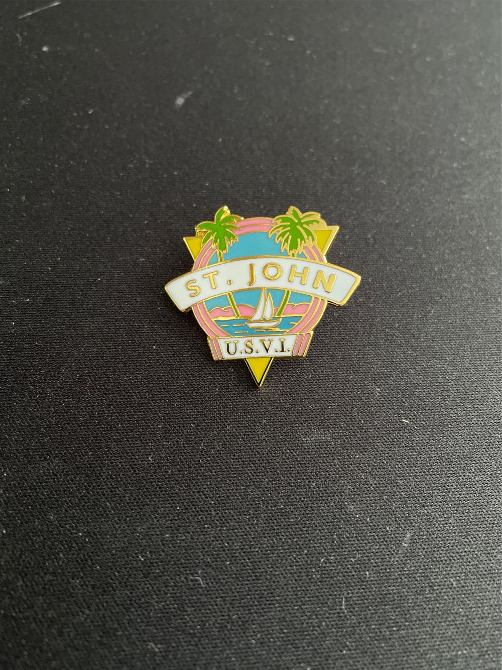 2021 Festival Of the Holidays , Frozen, Sven And Olaf