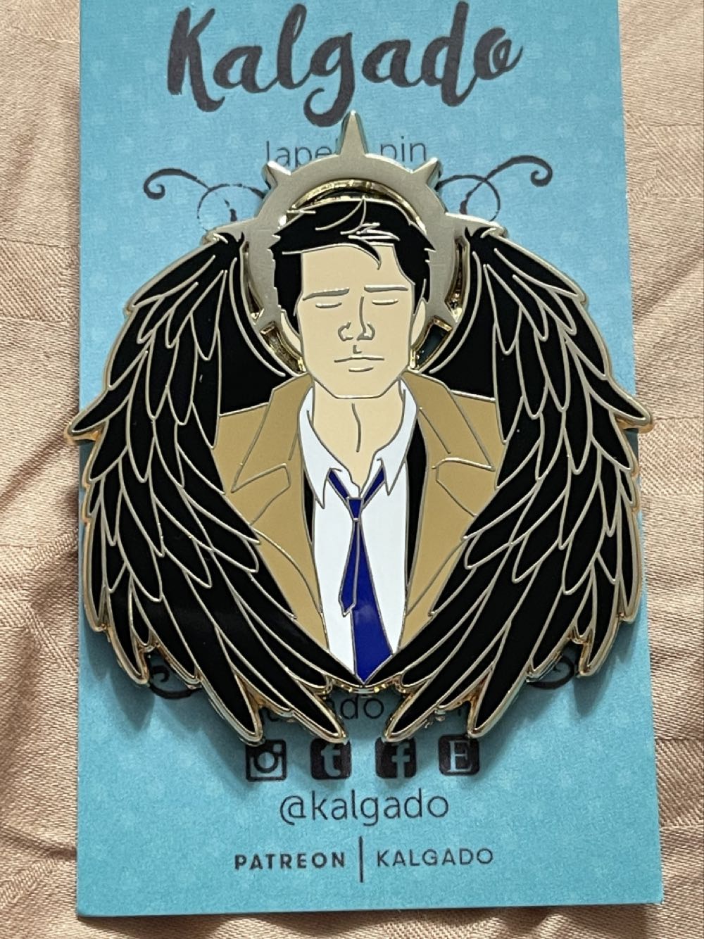 San Diego - San Diego H-D