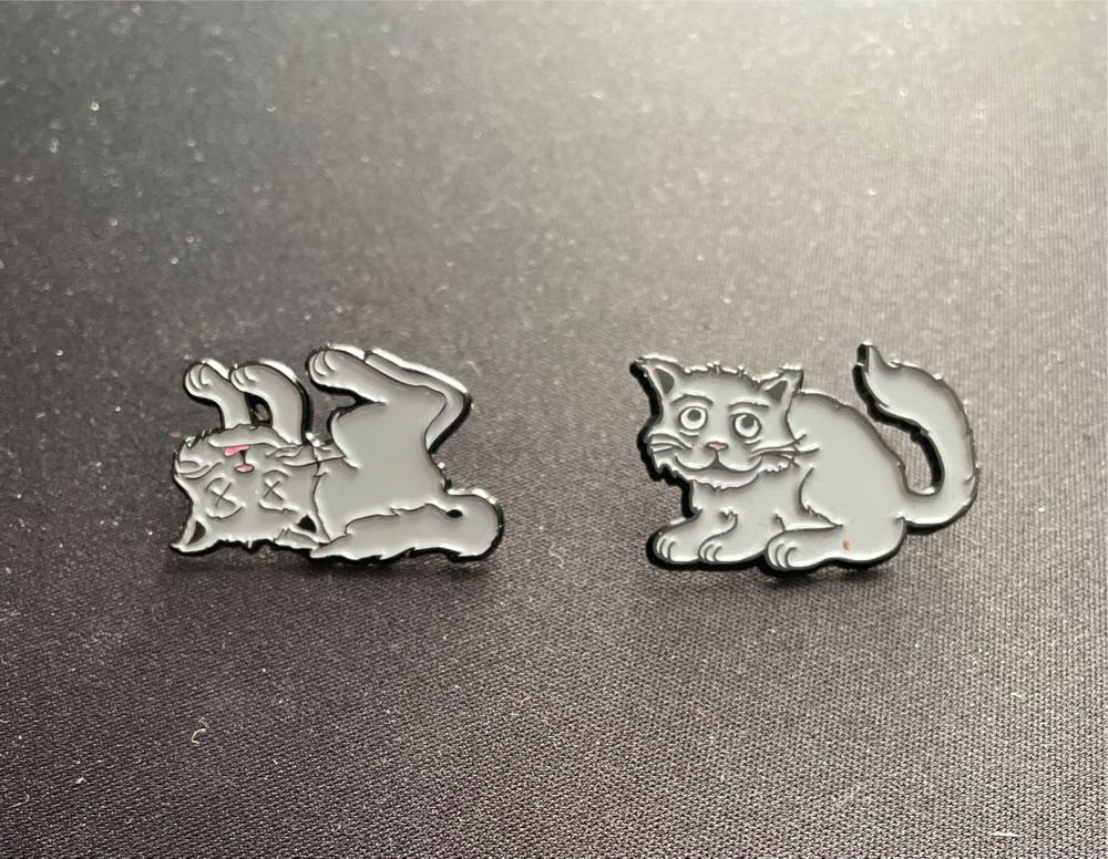 Image 27814