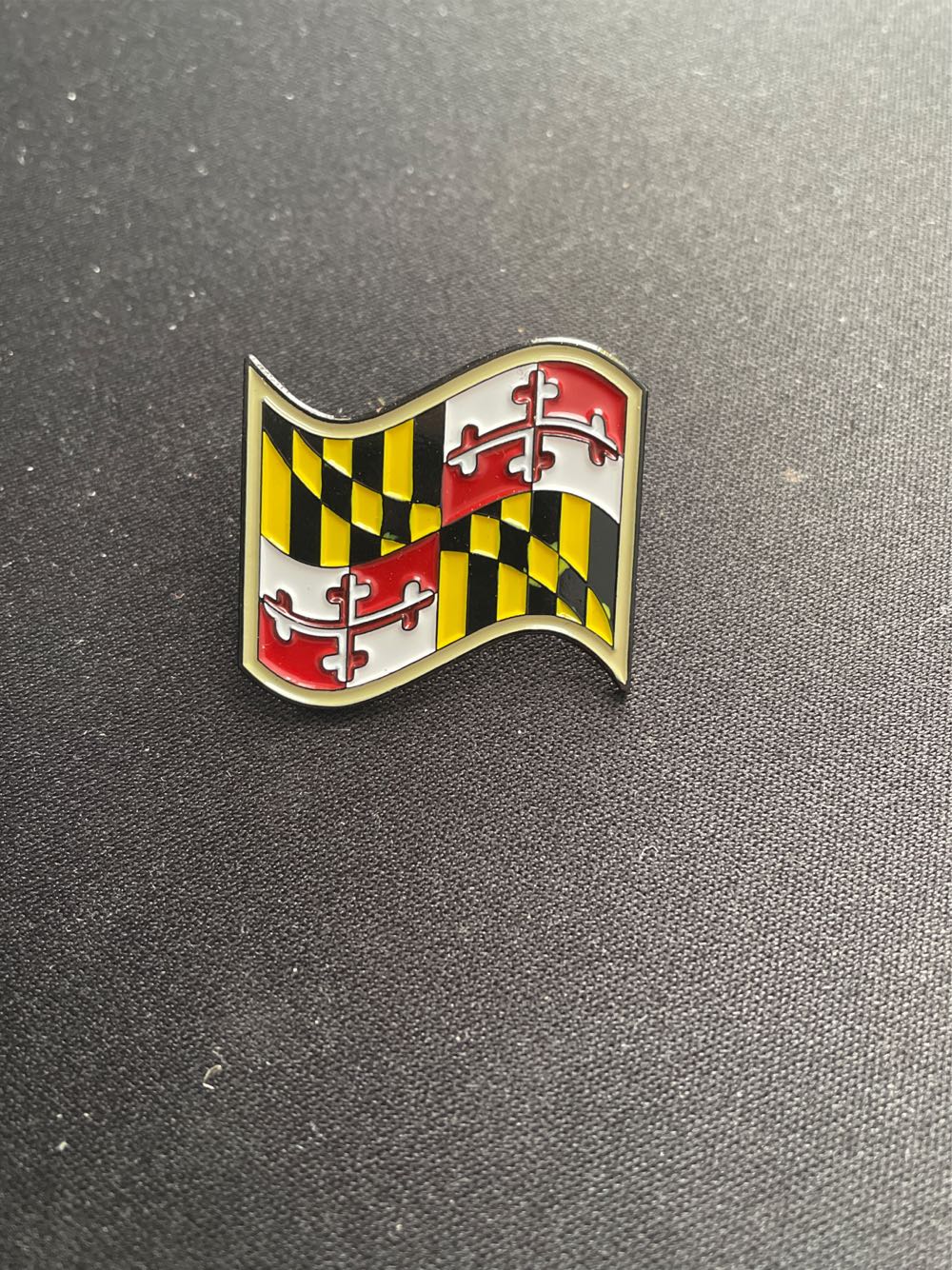 Nana “Pastel Dogs” Series - FANTASY (MintPints) Limited Edition Disney Pin