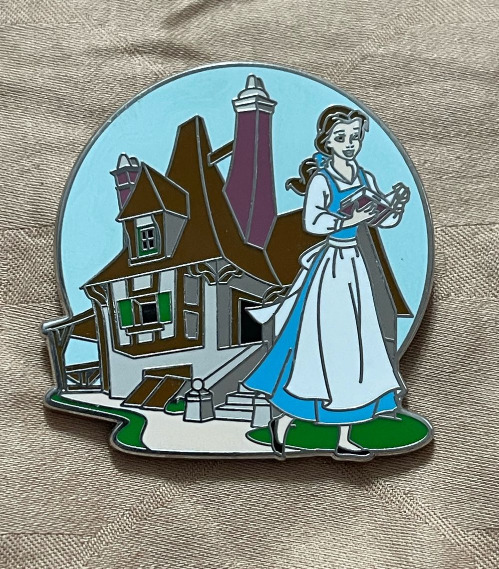 Figpin Classic Hello Kitty Naruto #635 Naruto Shippuden X Hello Kitty And Friends