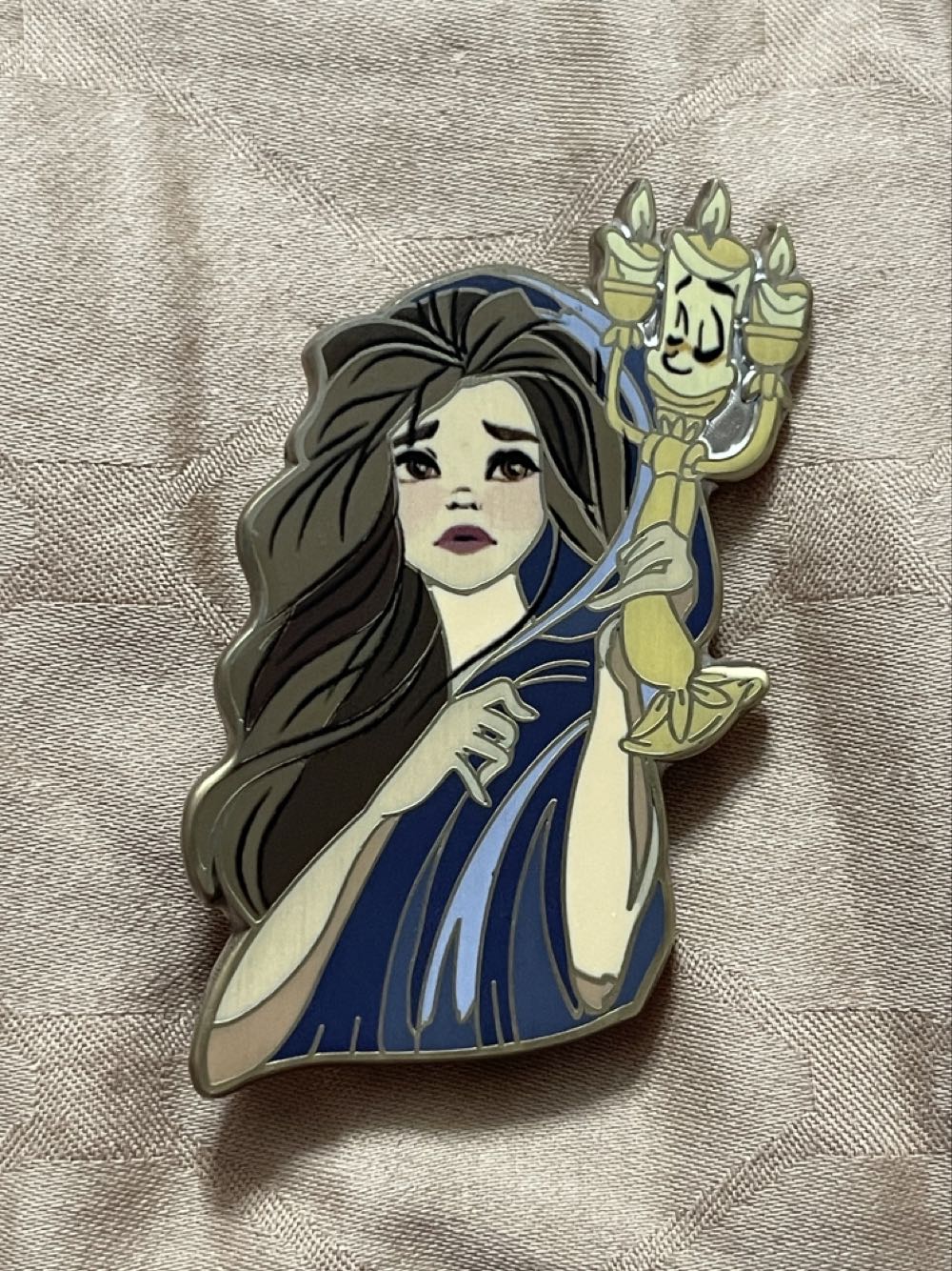 Disney Surprise Release Dsf Jessica Rabbit As Queen Of Hearts Le 400