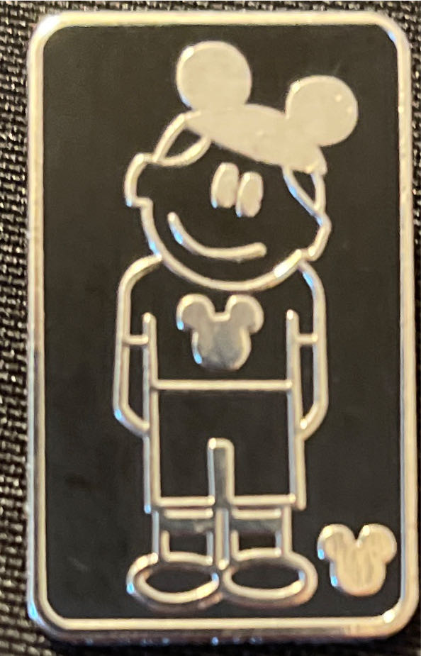 Riverhead - Eastern H-D