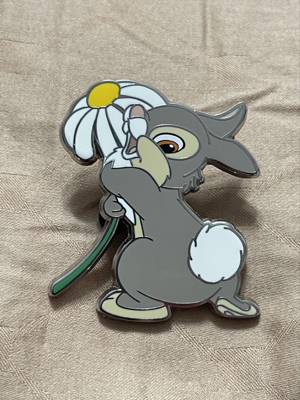 Cape Girardeau - Minor’s H-D