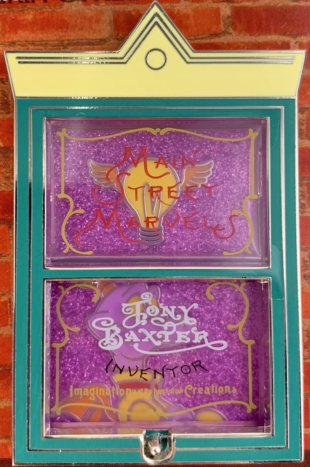 Star Wars: The Book Of Boba Fett