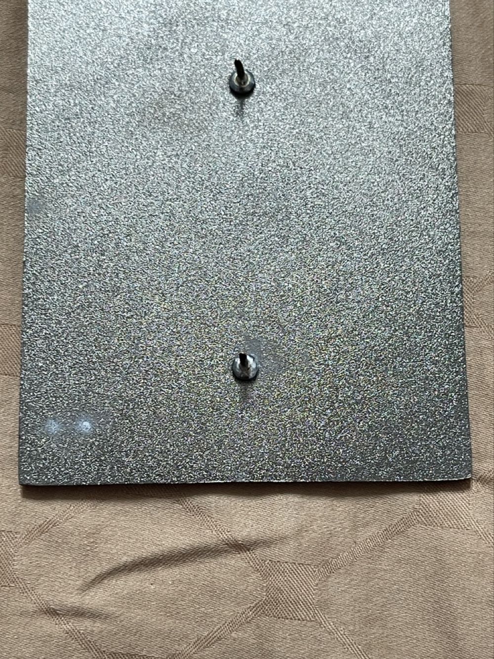 Bambi “Little Golden Books” - FANTASY Disney Pin - Fantasy pin collectible - Main Image 2