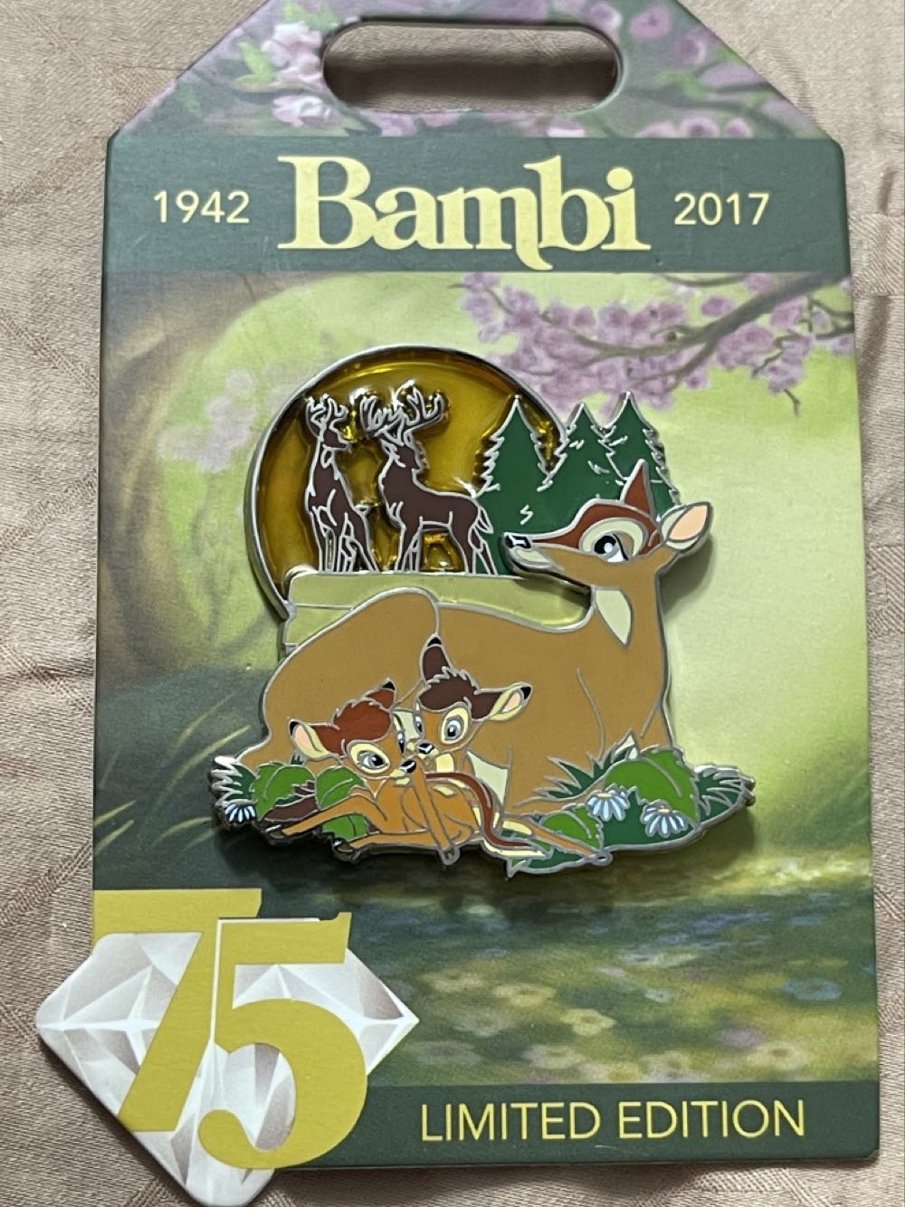 Movie: The Shining: Grady Twins