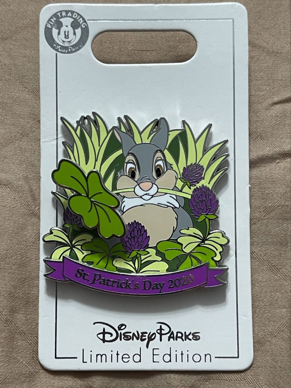 Supernatural “Sam Winchchester” - FANTASY (DeanDraws) Pin