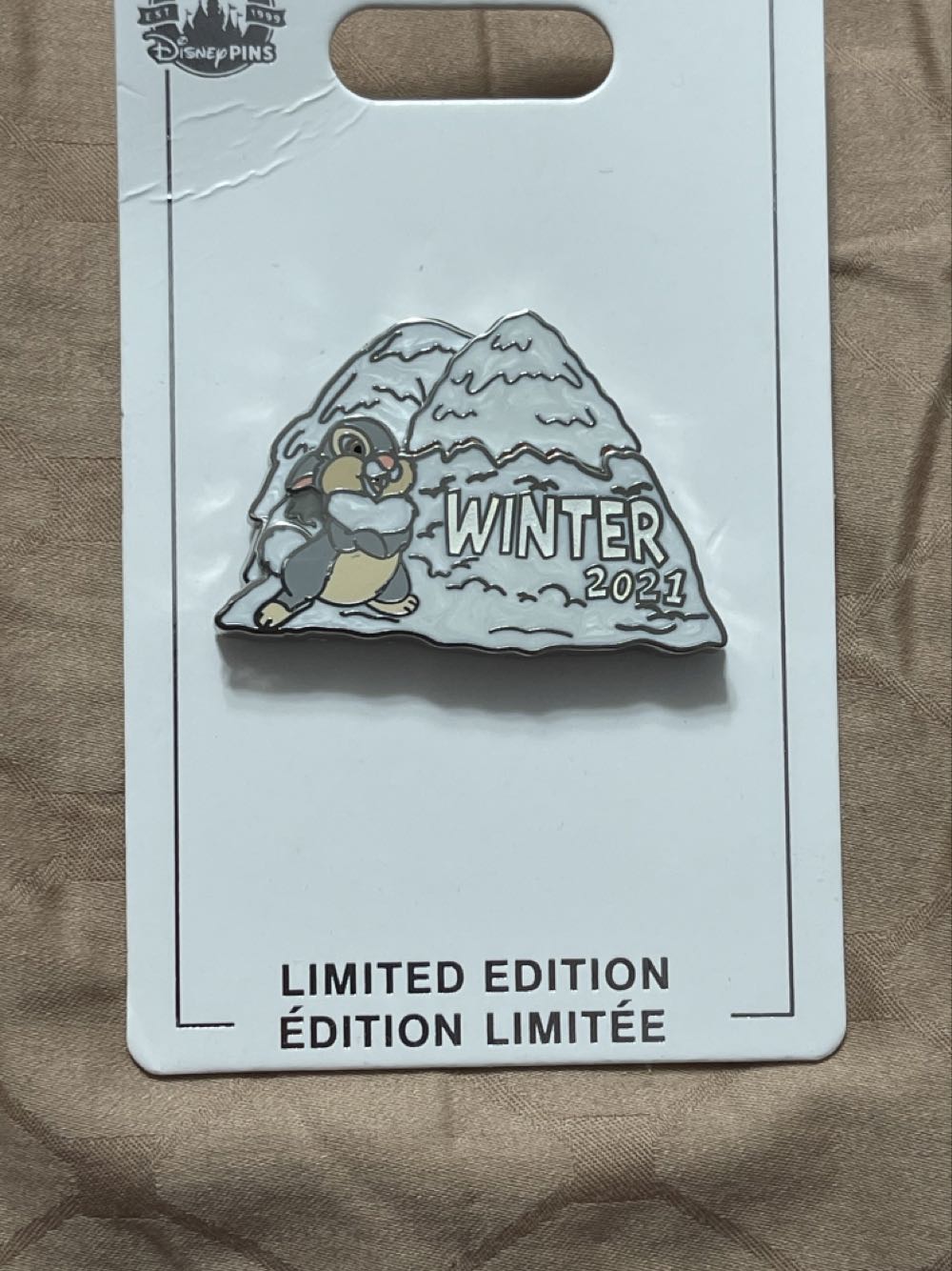 Belle Disney Tapestry