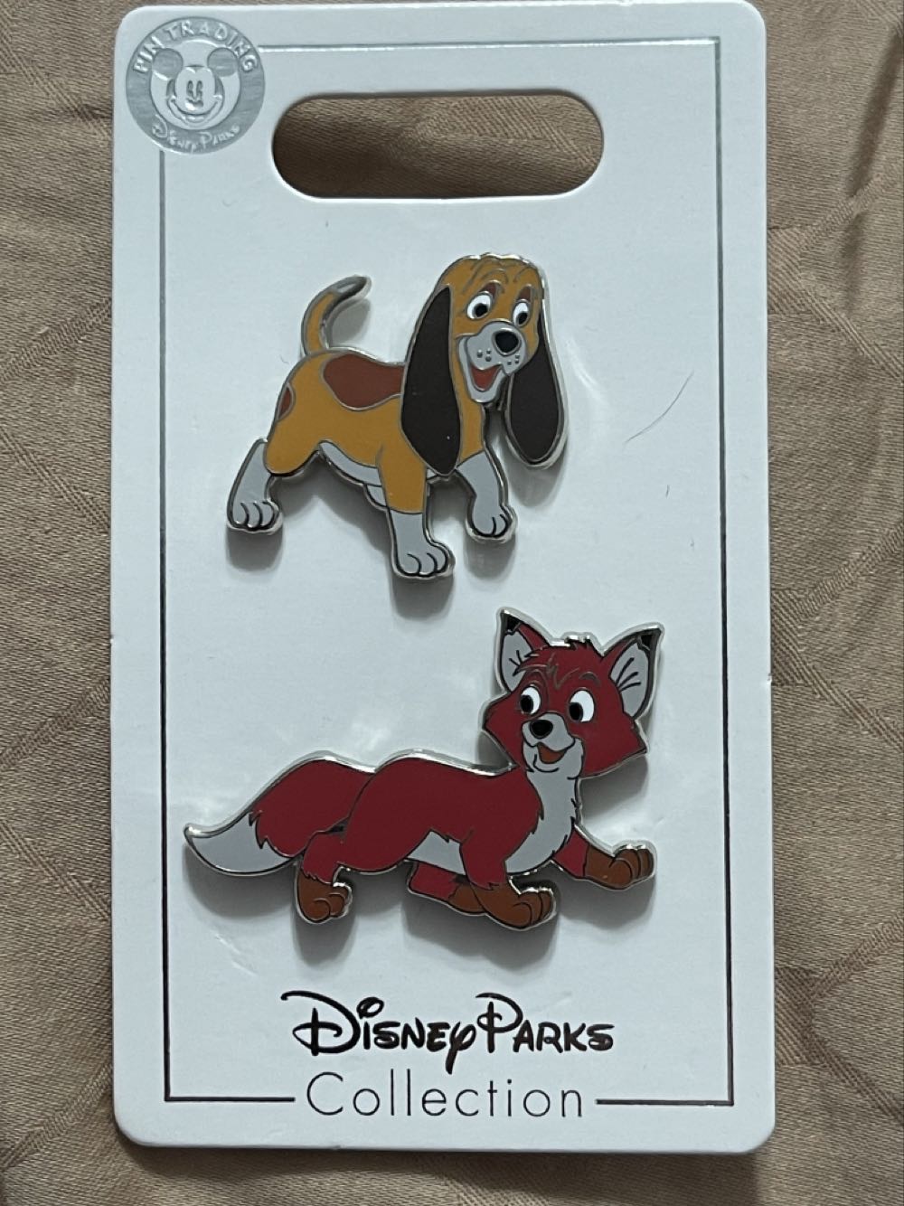 Flags: American: With Statue Of Liberty