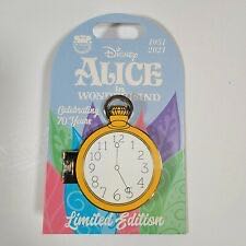 2014 - Up - Carl As A Kid Bottle Cap